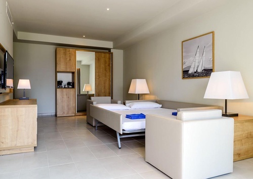 Estival ElDorado Resort | Estival Group | Web Oficial