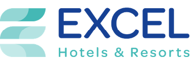 logo.altText