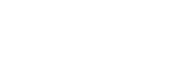 Excel Hotels & Resorts