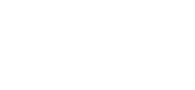 a black background with white letters that say sno isaba