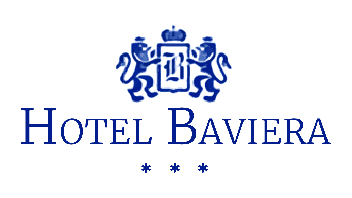 Hotel Baviera | Web Oficial
