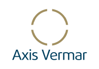 Axis Vermar Axis Hotéis & Golfe