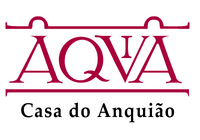 Casa do Anquião Axis Hotéis & Golfe