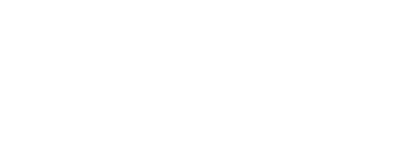 Axis Hotéis & Golfe