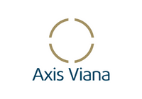 Axis Viana Axis Hotéis & Golfe