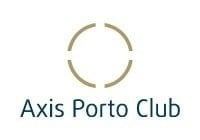 Axis Porto Club Axis Hotéis & Golfe