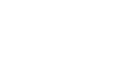 Hotel Diufain