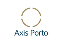 Axis Porto Axis Hotéis & Golfe