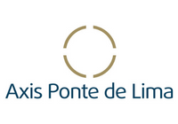 Axis Ponte de Lima Axis Hotéis & Golfe