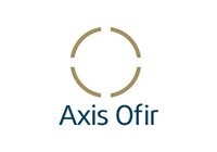 Axis Ofir Axis Hotéis & Golfe
