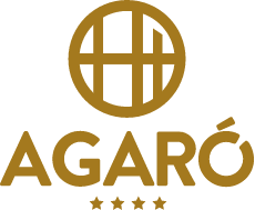 Hotel Agaro
