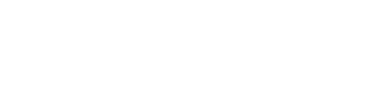 un logotipo azul y blanco para un hotel y spa entremares