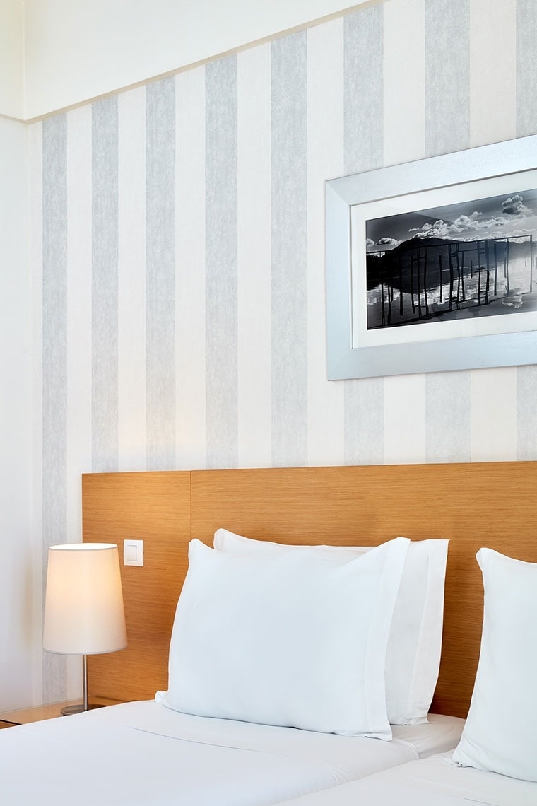 Dom Jose Beach Hotel