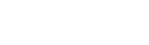 U-Sense Sevilla Santa Cruz TEST4: Copia15: Luxury hotel in historic Seville.