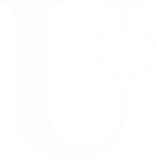 Logo U-Sense