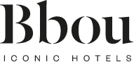 B { } bou Hotels | Costa del Sol | Web Oficial