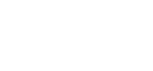 B bou Hotels