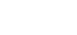 B { } bou Hotels | Costa del Sol | Web Oficial