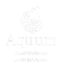 ESTIVAL: Aquum Spa & Wellness La Pineda Platja, relax junto al mar.