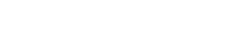 ESTIVAL: Aquum Spa, hoteles y resorts de lujo