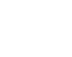 Hoteles Murillo Sevilla