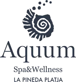 ESTIVAL: Aquum Spa & Wellness, relajación y bienestar en La Pineda Platja.