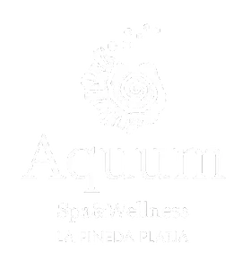 ESTIVAL: Aquum Spa & Wellness en La Pineda Platja, relajación y bienestar.