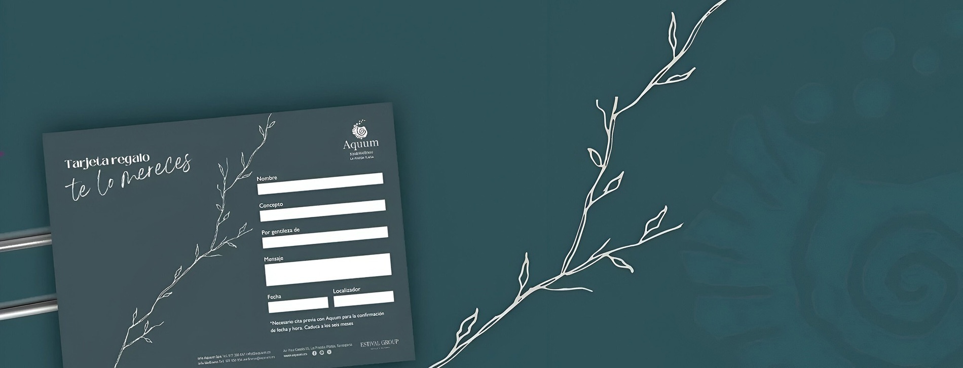 une feuille de papier avec le texte te lo mereces