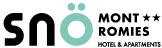 a pixel art of the letter o on a black background