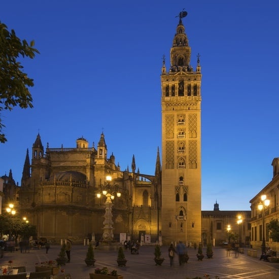 Seville