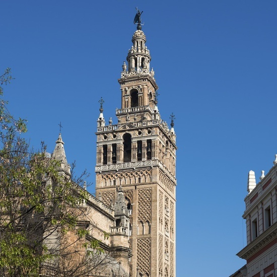 Seville