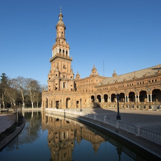 Seville