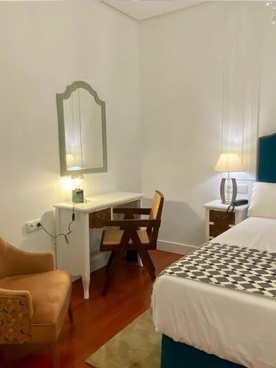 Hotel Derby Sevilla, Sevilla – Aktualisierte Preise für 2024