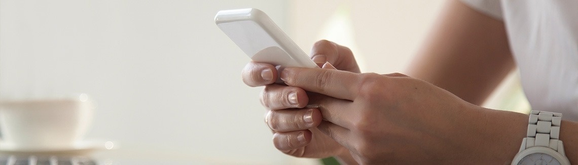 Hotel Ateneo Sevilla 