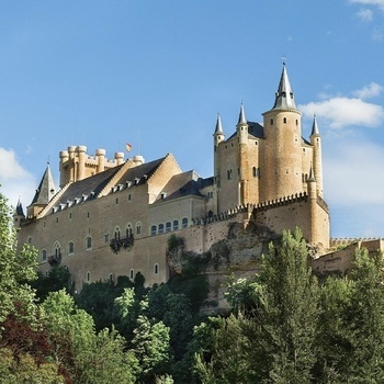Hotel AR Los Arcos