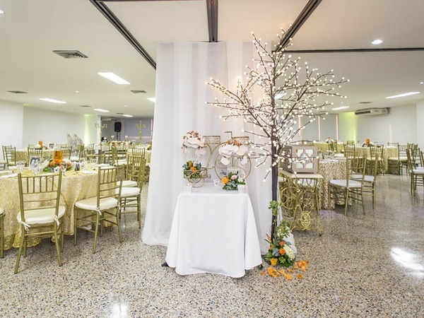 Hotel Cartagena Plaza 
