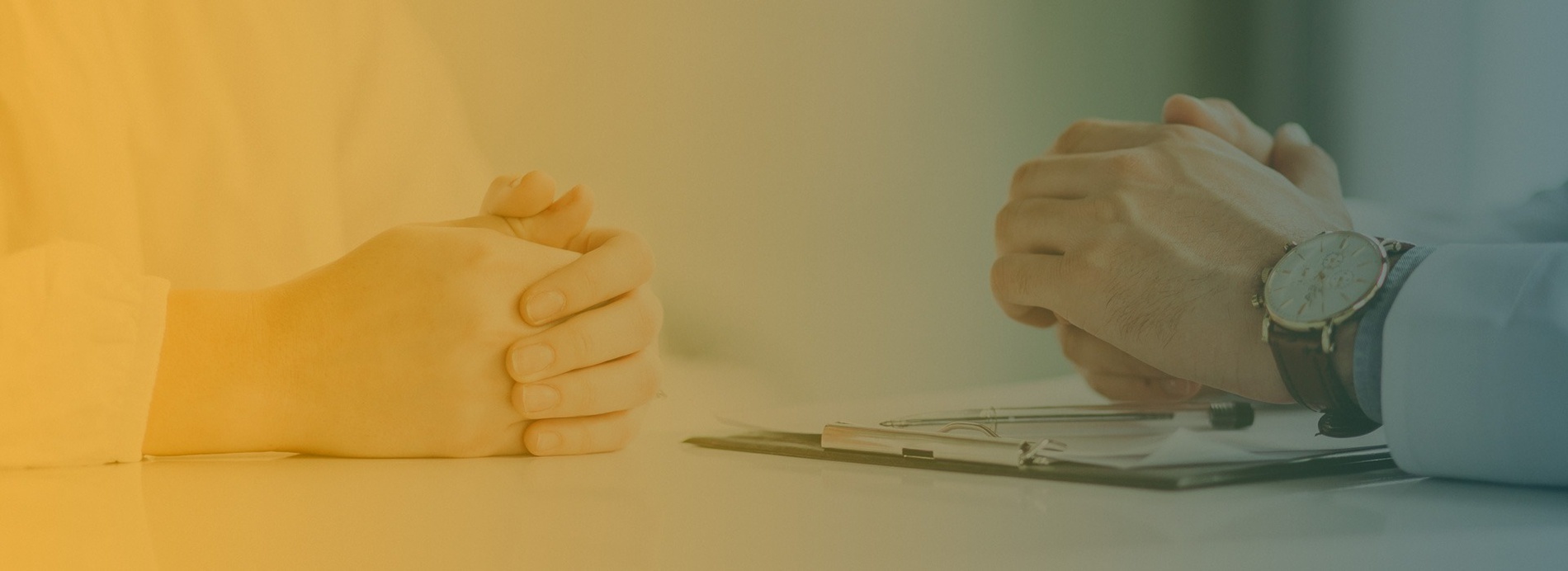 Dorobe Hotels & Management