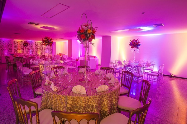Hotel Cartagena Plaza 