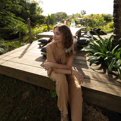 Greenland Bubble Glamping | Web Oficial | Cabarete, República Dominicana