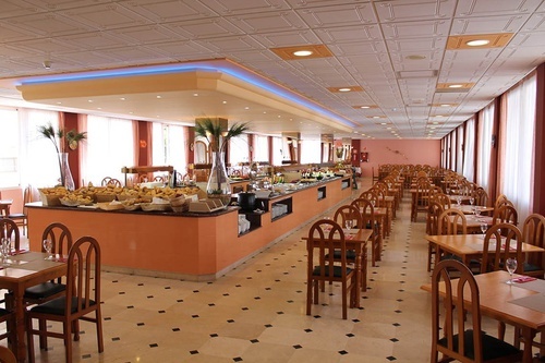 Dorobe Hotels & Management
