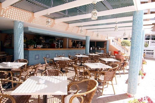 Dorobe Hotels & Management