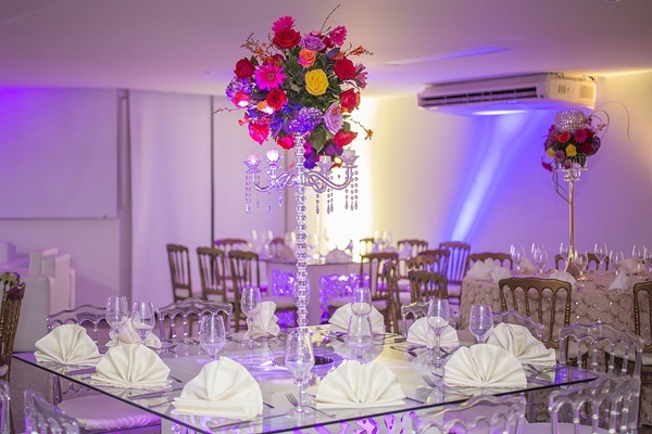 Hotel Cartagena Plaza 