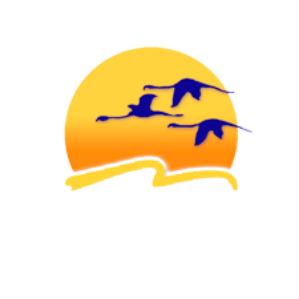 el logotipo de roger de flor por hoteles seleqtta