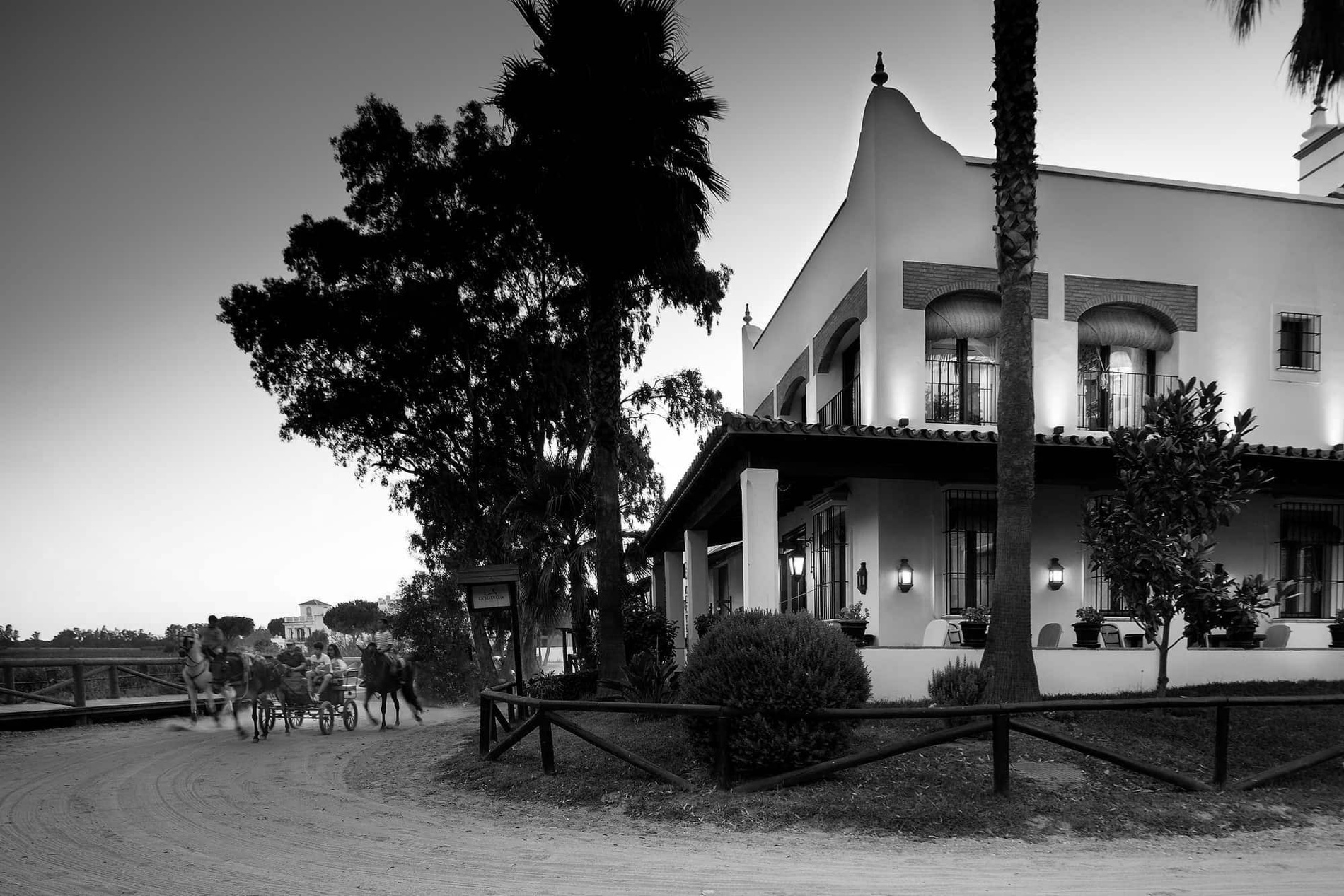 Hotel La Malvasía=s1900