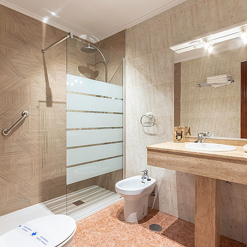 None
