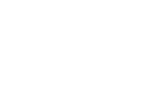 Hotel Gala Noja