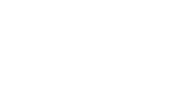 Un logo en blanco y negro por selecta hoteles