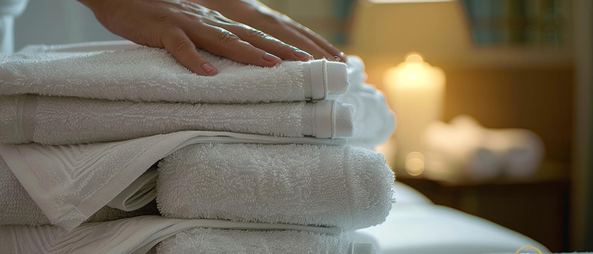 una habitación llena de mesas y sillas con vistas al océano