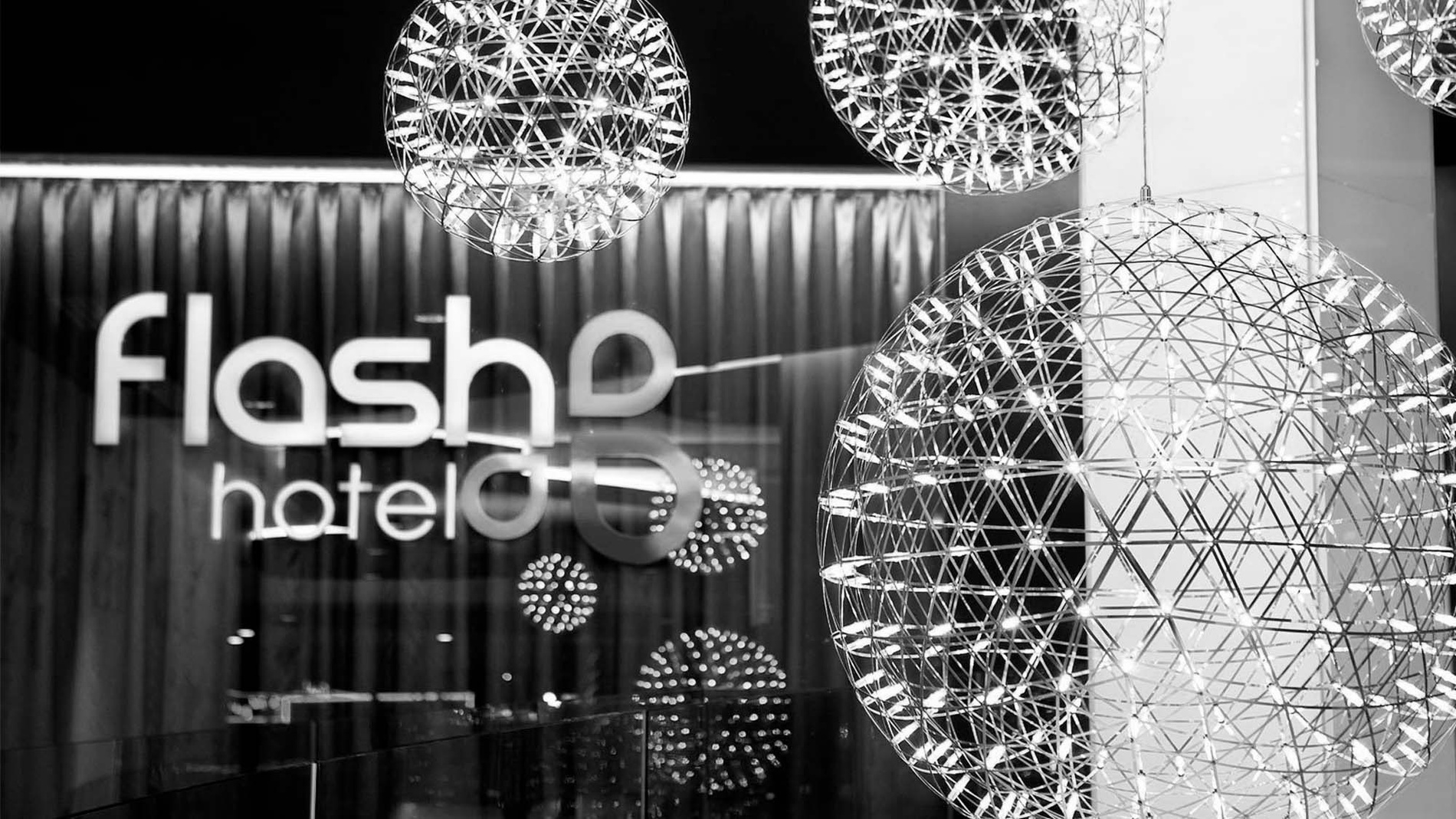 Flash Hotel Benidorm=s1900