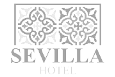 Hotel Sevilla